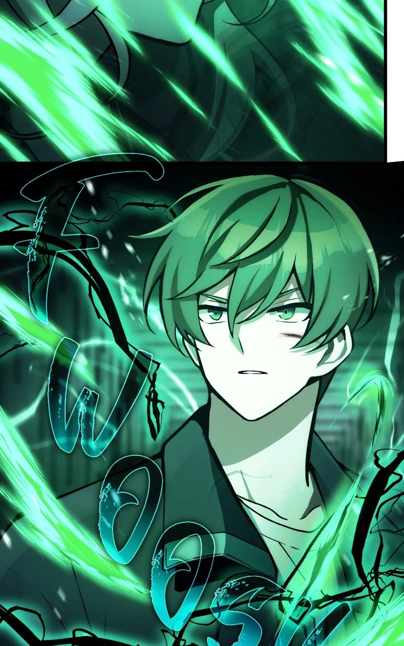 The Heavenly Demon's Descendant Chapter 6 page 82 - 
