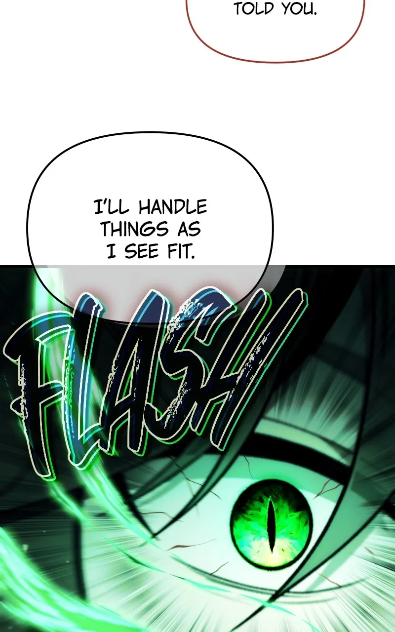The Heavenly Demon's Descendant Chapter 6 page 84 - 