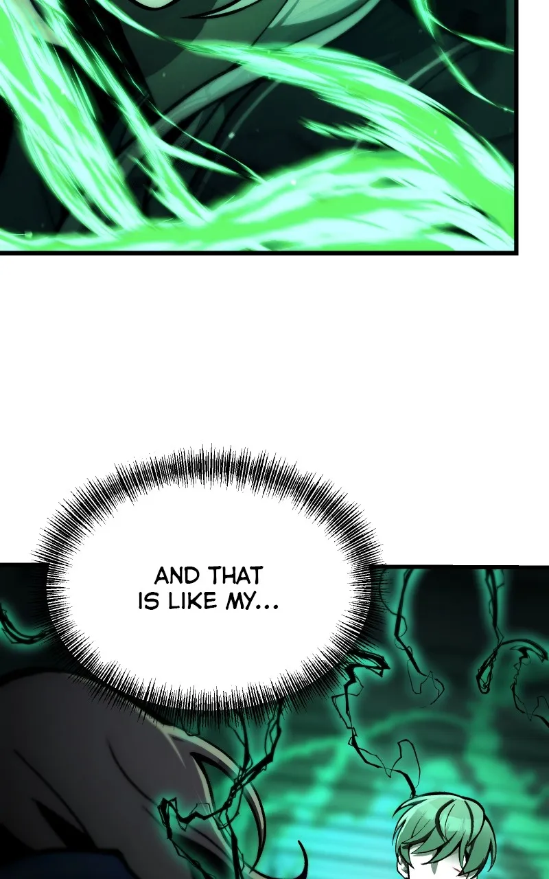 The Heavenly Demon's Descendant Chapter 6 page 86 - 