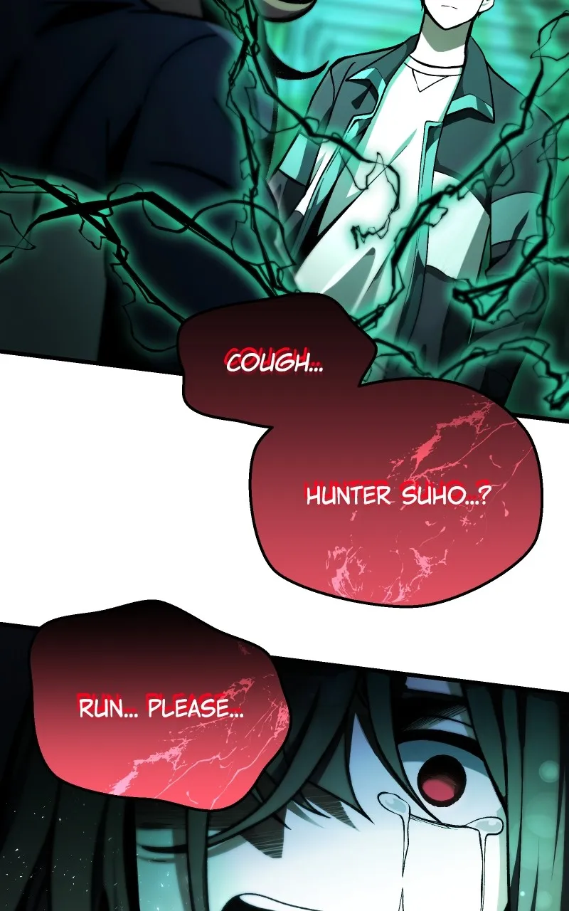 The Heavenly Demon's Descendant Chapter 6 page 87 - 
