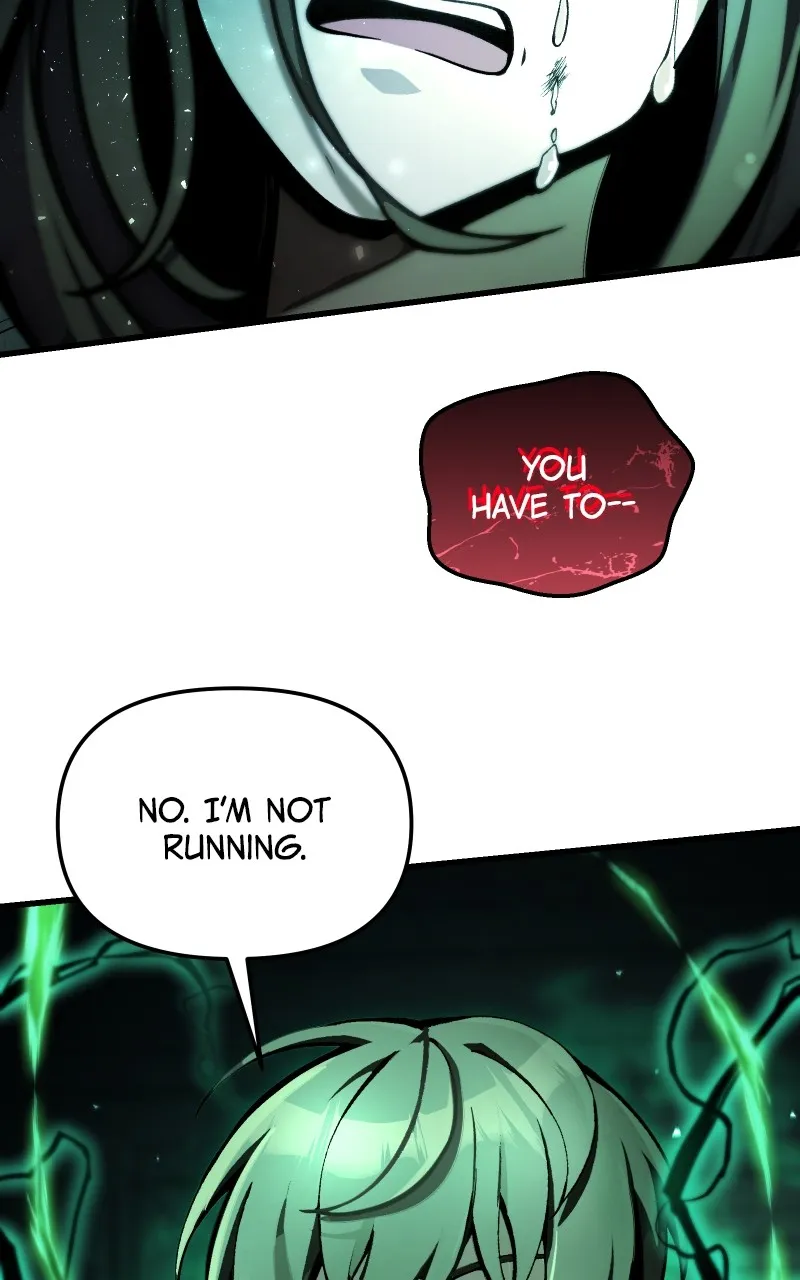 The Heavenly Demon's Descendant Chapter 6 page 88 - 