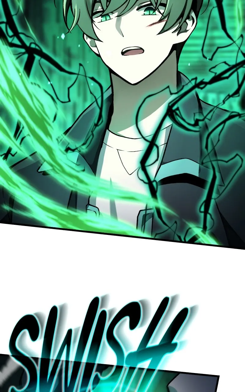 The Heavenly Demon's Descendant Chapter 6 page 89 - 