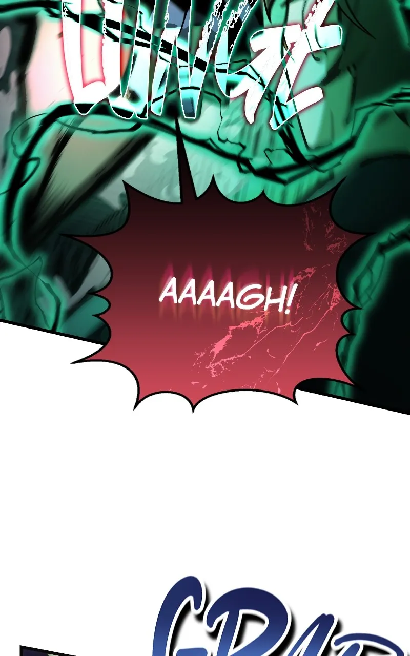 The Heavenly Demon's Descendant Chapter 6 page 91 - 