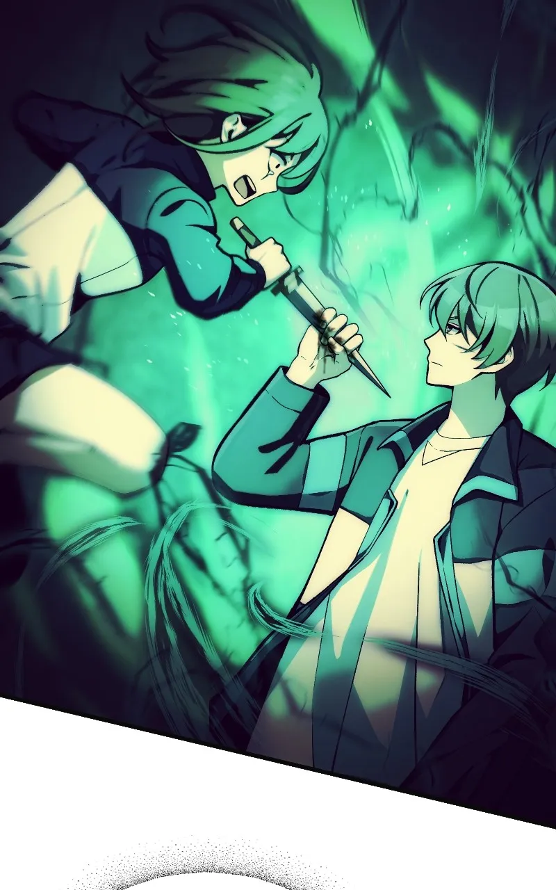 The Heavenly Demon's Descendant Chapter 6 page 93 - 