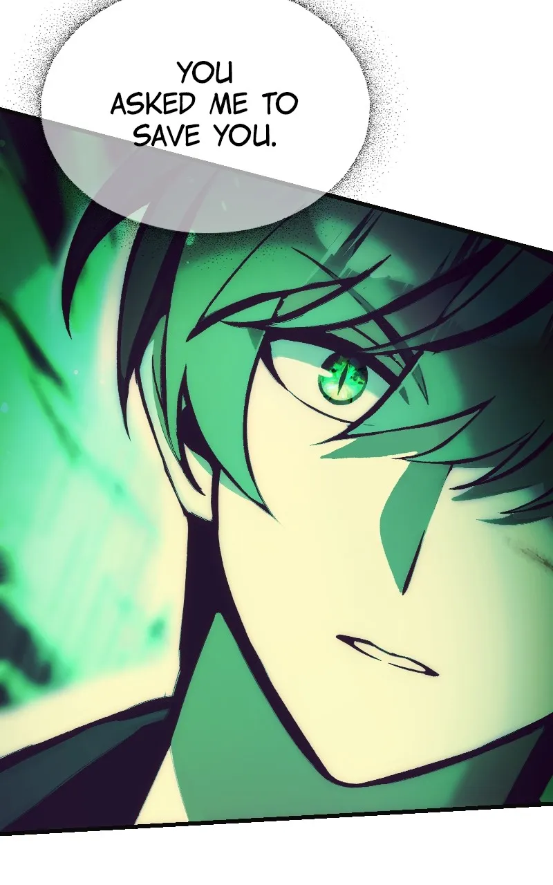The Heavenly Demon's Descendant Chapter 6 page 94 - 