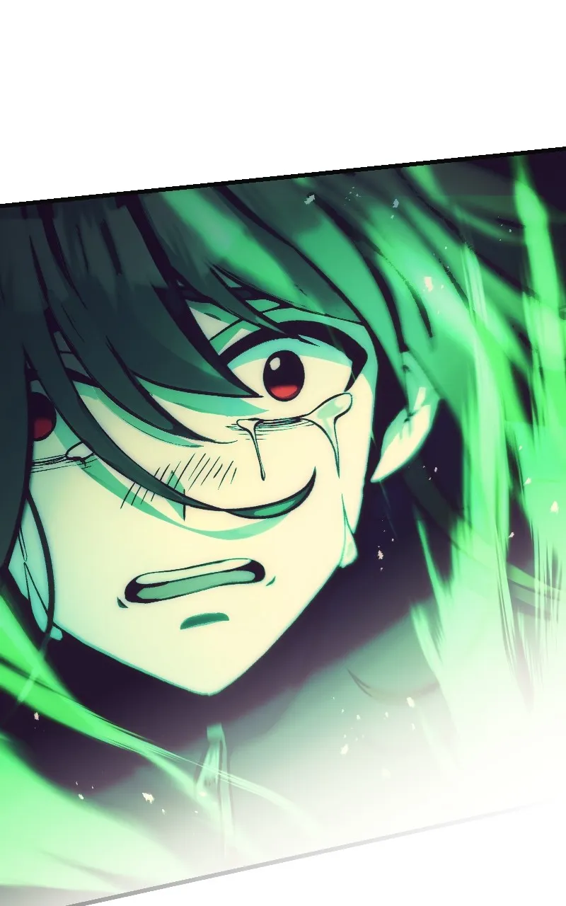 The Heavenly Demon's Descendant Chapter 6 page 95 - 