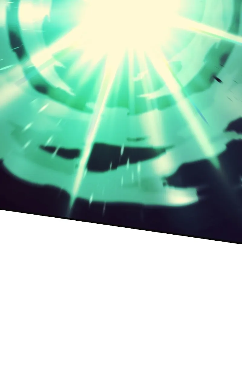 The Heavenly Demon's Descendant Chapter 6 page 97 - 