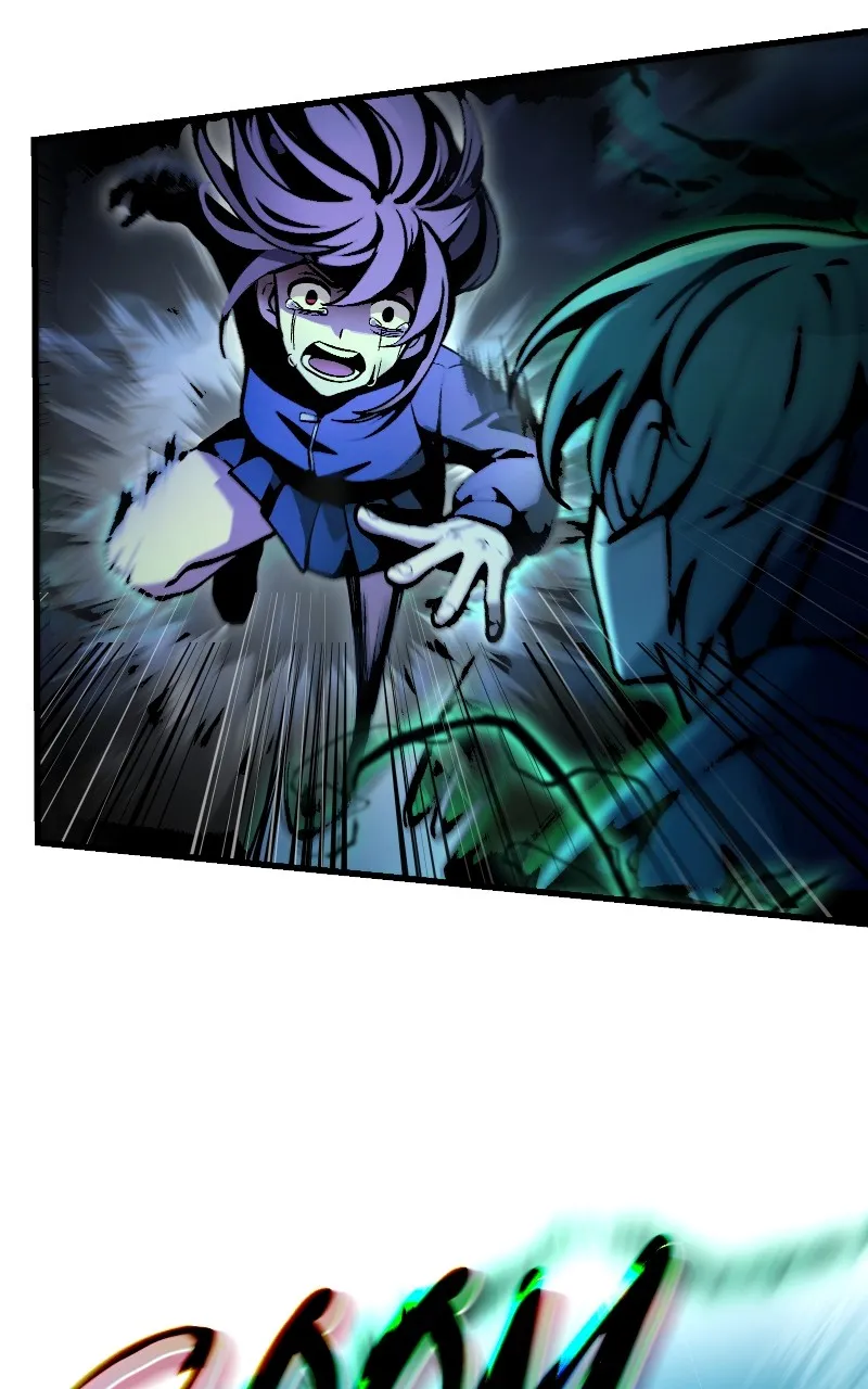 The Heavenly Demon's Descendant Chapter 7 page 14 - 