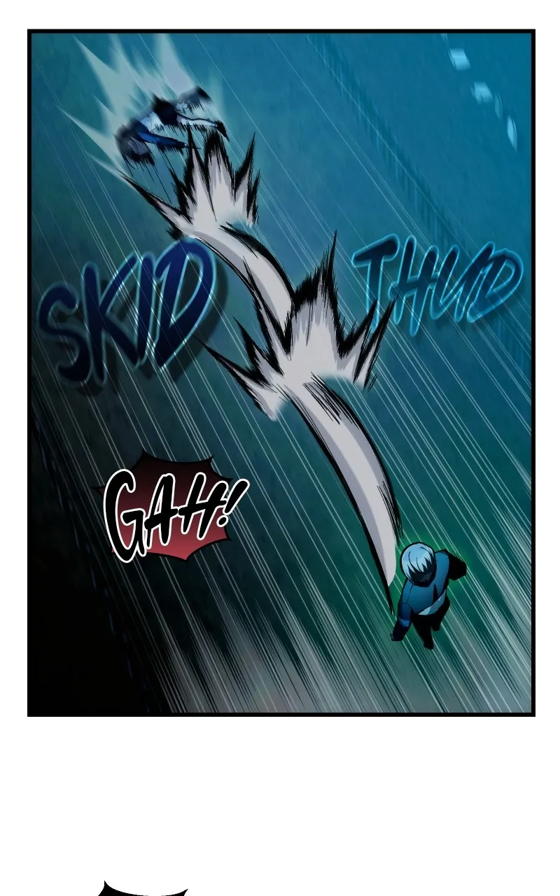 The Heavenly Demon's Descendant Chapter 7 page 17 - 