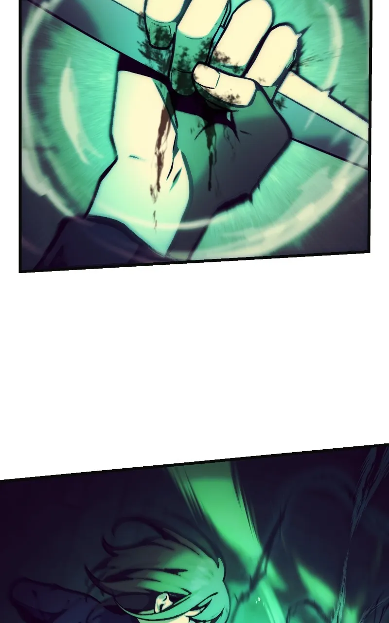 The Heavenly Demon's Descendant Chapter 7 page 3 - 