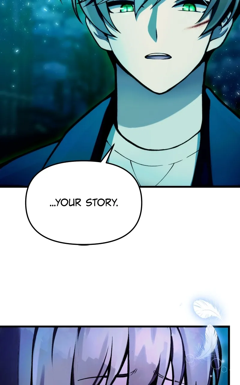 The Heavenly Demon's Descendant Chapter 7 page 22 - 