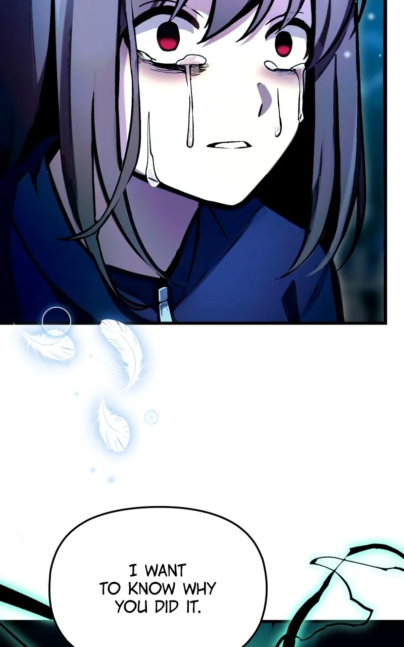 The Heavenly Demon's Descendant Chapter 7 page 23 - 