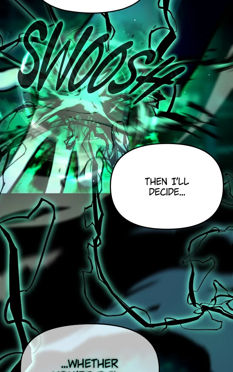 The Heavenly Demon's Descendant Chapter 7 page 24 - 