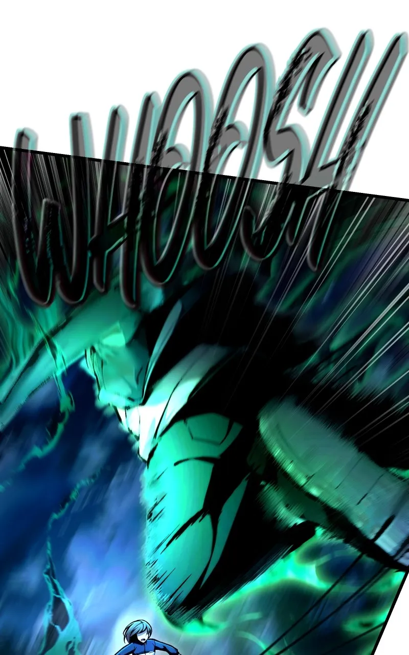The Heavenly Demon's Descendant Chapter 7 page 26 - 