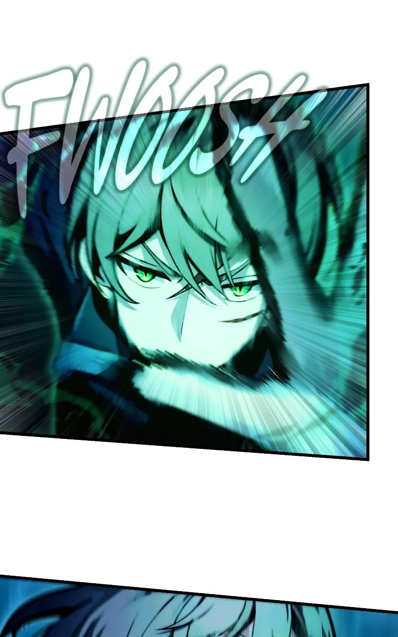 The Heavenly Demon's Descendant Chapter 7 page 29 - 