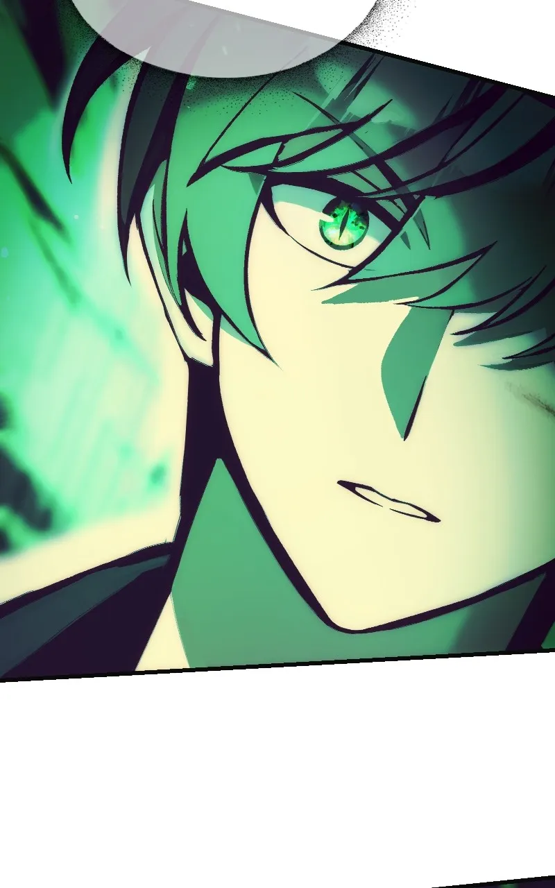 The Heavenly Demon's Descendant Chapter 7 page 5 - 