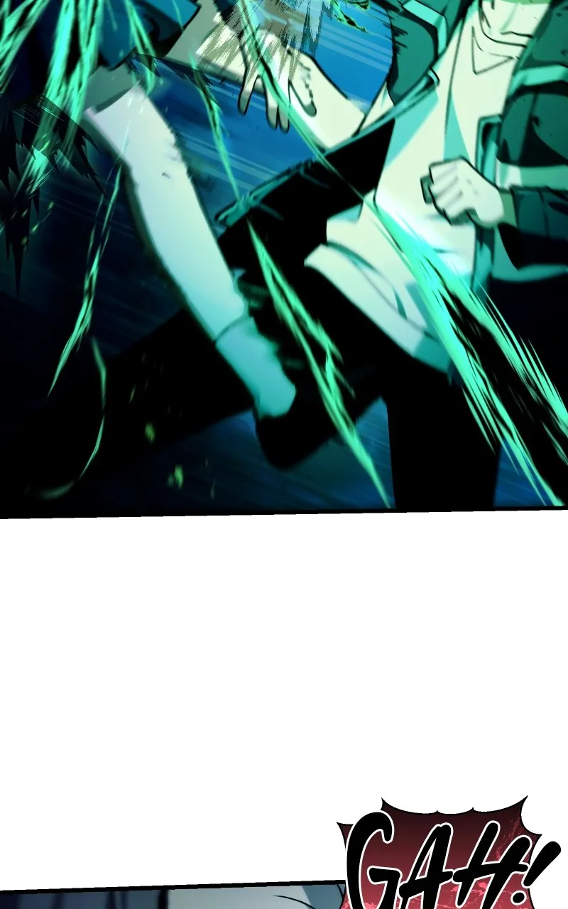 The Heavenly Demon's Descendant Chapter 7 page 44 - 