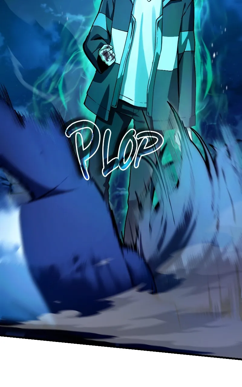 The Heavenly Demon's Descendant Chapter 7 page 47 - 