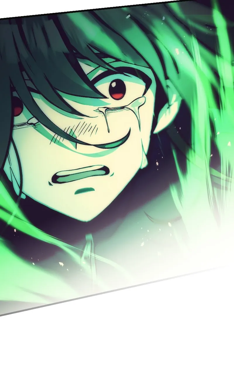 The Heavenly Demon's Descendant Chapter 7 page 6 - 