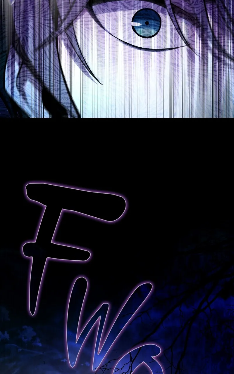 The Heavenly Demon's Descendant Chapter 7 page 52 - 