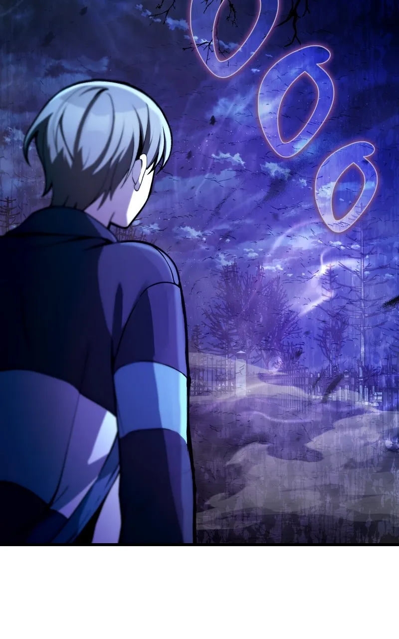 The Heavenly Demon's Descendant Chapter 7 page 53 - 