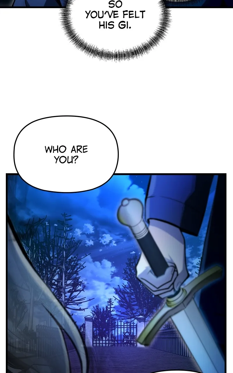 The Heavenly Demon's Descendant Chapter 7 page 56 - 
