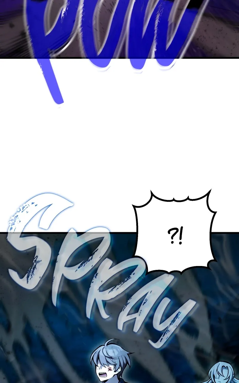 The Heavenly Demon's Descendant Chapter 7 page 59 - 