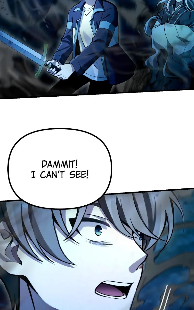 The Heavenly Demon's Descendant Chapter 7 page 60 - 