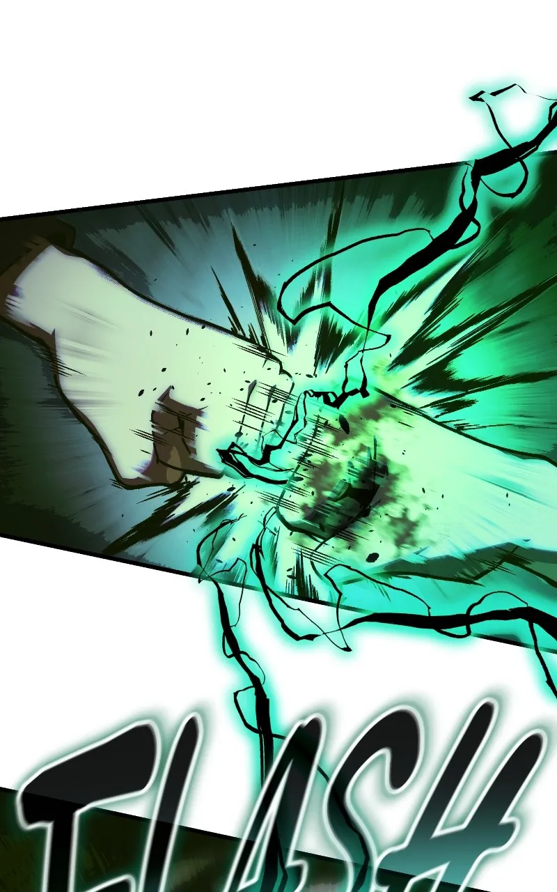The Heavenly Demon's Descendant Chapter 7 page 7 - 