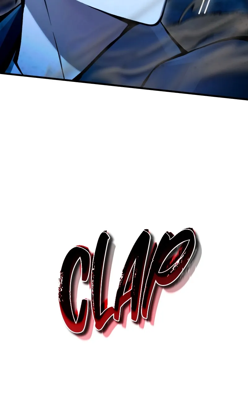 The Heavenly Demon's Descendant Chapter 7 page 61 - 