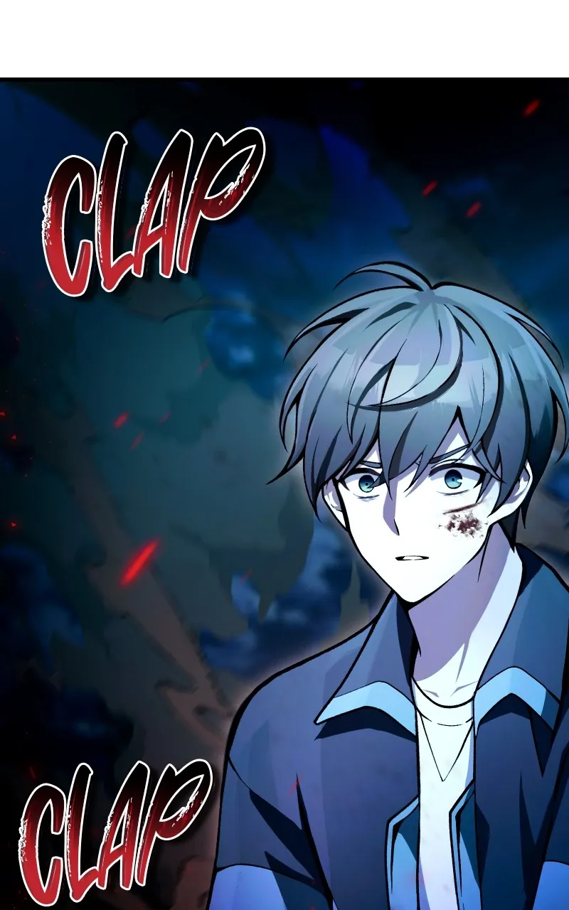 The Heavenly Demon's Descendant Chapter 7 page 62 - 