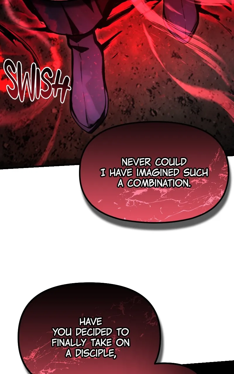 The Heavenly Demon's Descendant Chapter 7 page 65 - 