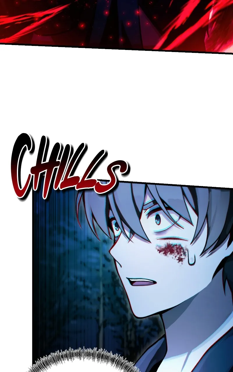 The Heavenly Demon's Descendant Chapter 7 page 67 - 