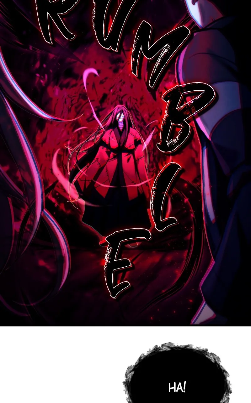 The Heavenly Demon's Descendant Chapter 7 page 69 - 
