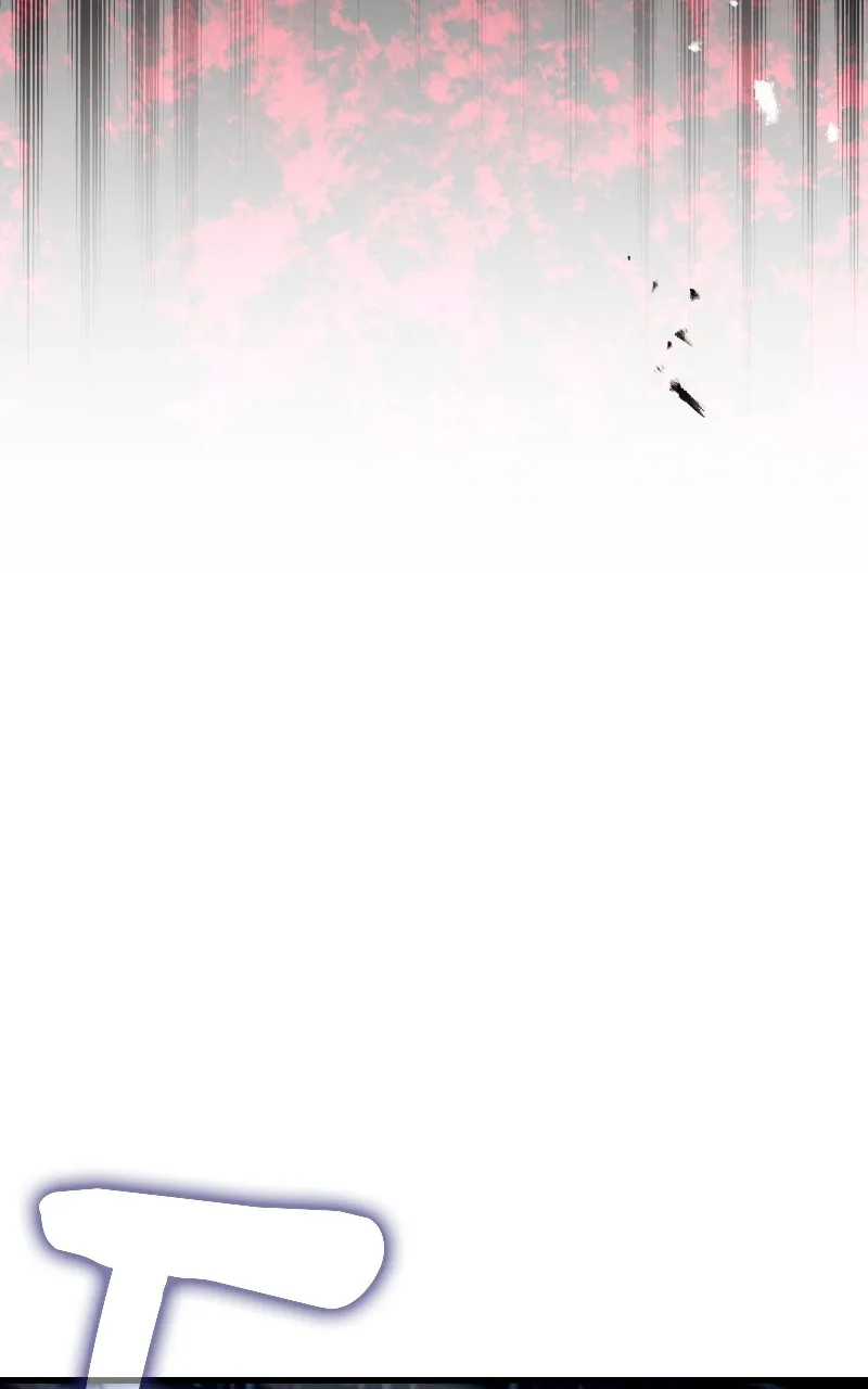 The Heavenly Demon's Descendant Chapter 7 page 76 - 