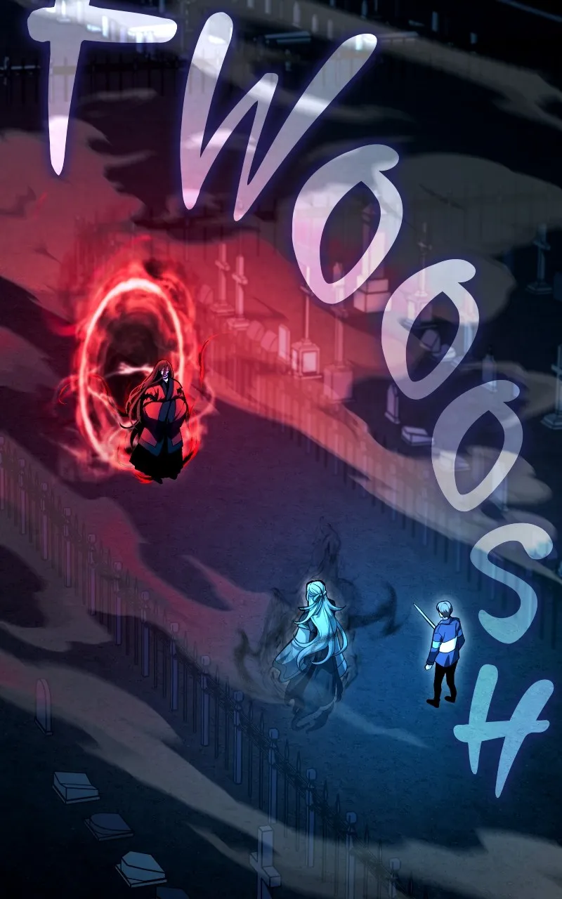 The Heavenly Demon's Descendant Chapter 7 page 77 - 