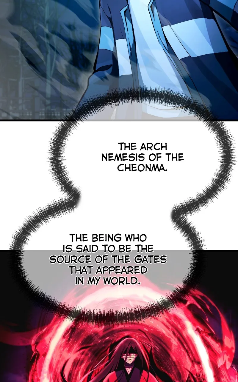 The Heavenly Demon's Descendant Chapter 7 page 79 - 