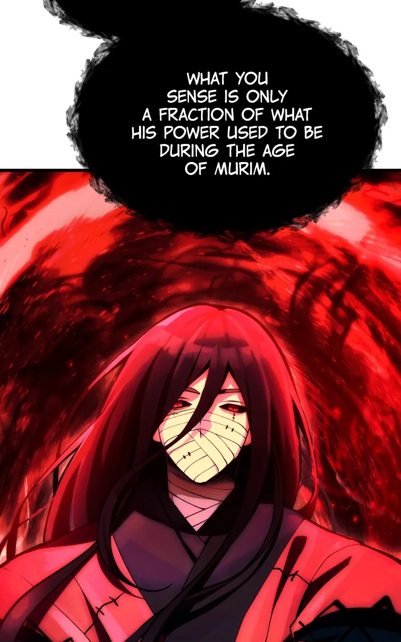 The Heavenly Demon's Descendant Chapter 7 page 84 - 