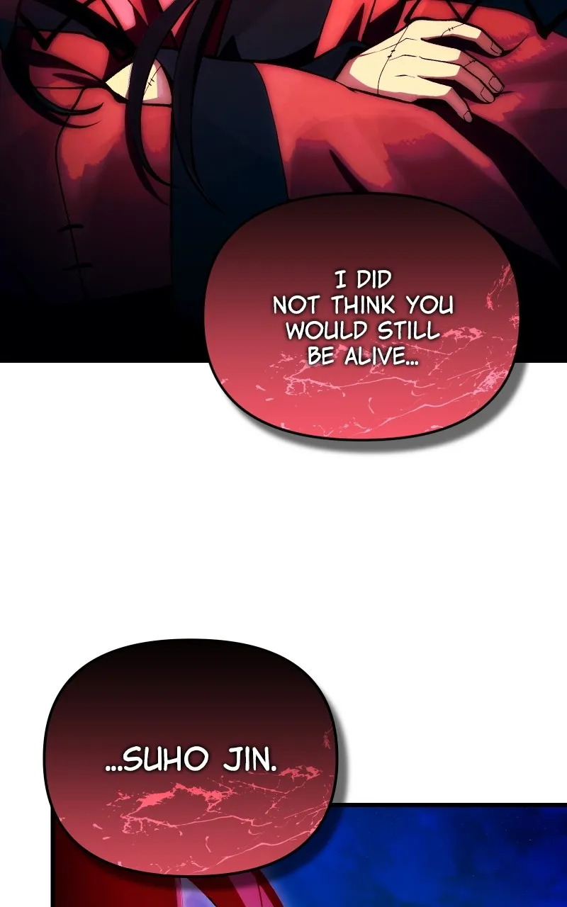 The Heavenly Demon's Descendant Chapter 7 page 85 - 