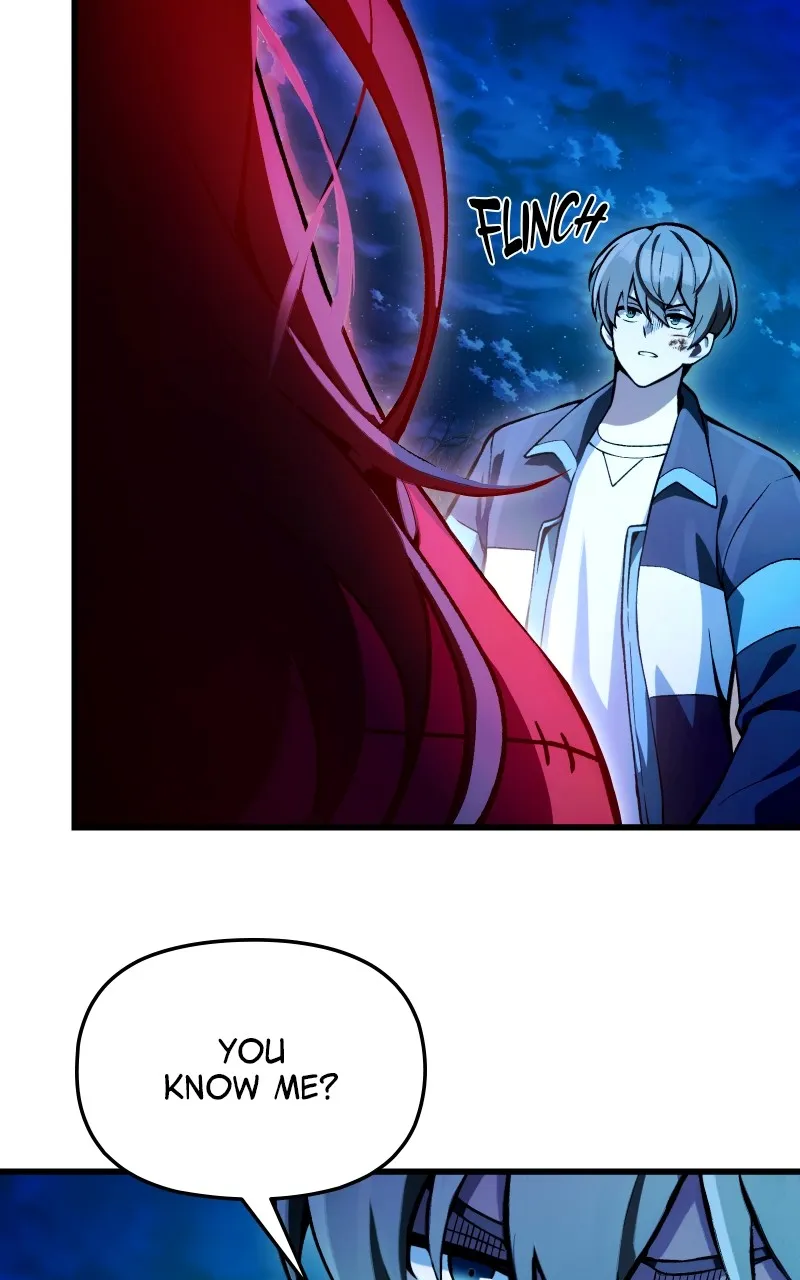 The Heavenly Demon's Descendant Chapter 7 page 86 - 
