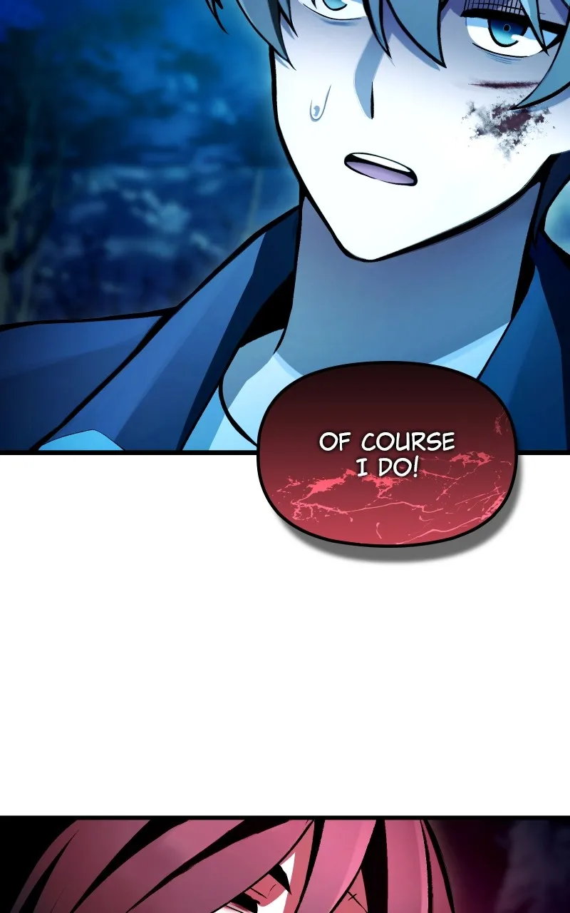 The Heavenly Demon's Descendant Chapter 7 page 87 - 