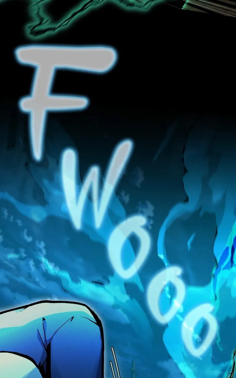 The Heavenly Demon's Descendant Chapter 7 page 10 - 