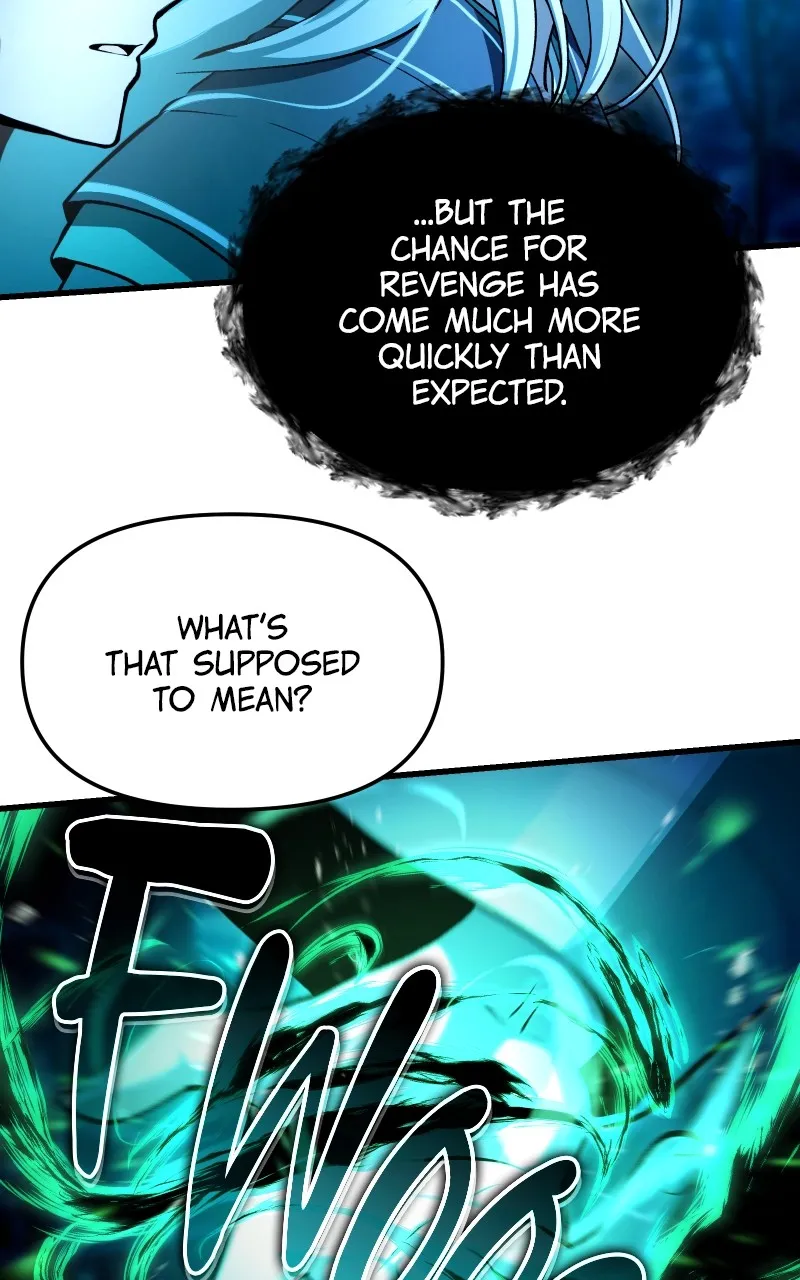 The Heavenly Demon's Descendant Chapter 7 page 91 - 
