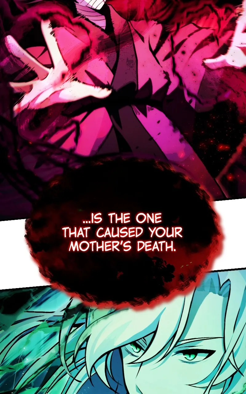 The Heavenly Demon's Descendant Chapter 7 page 96 - 