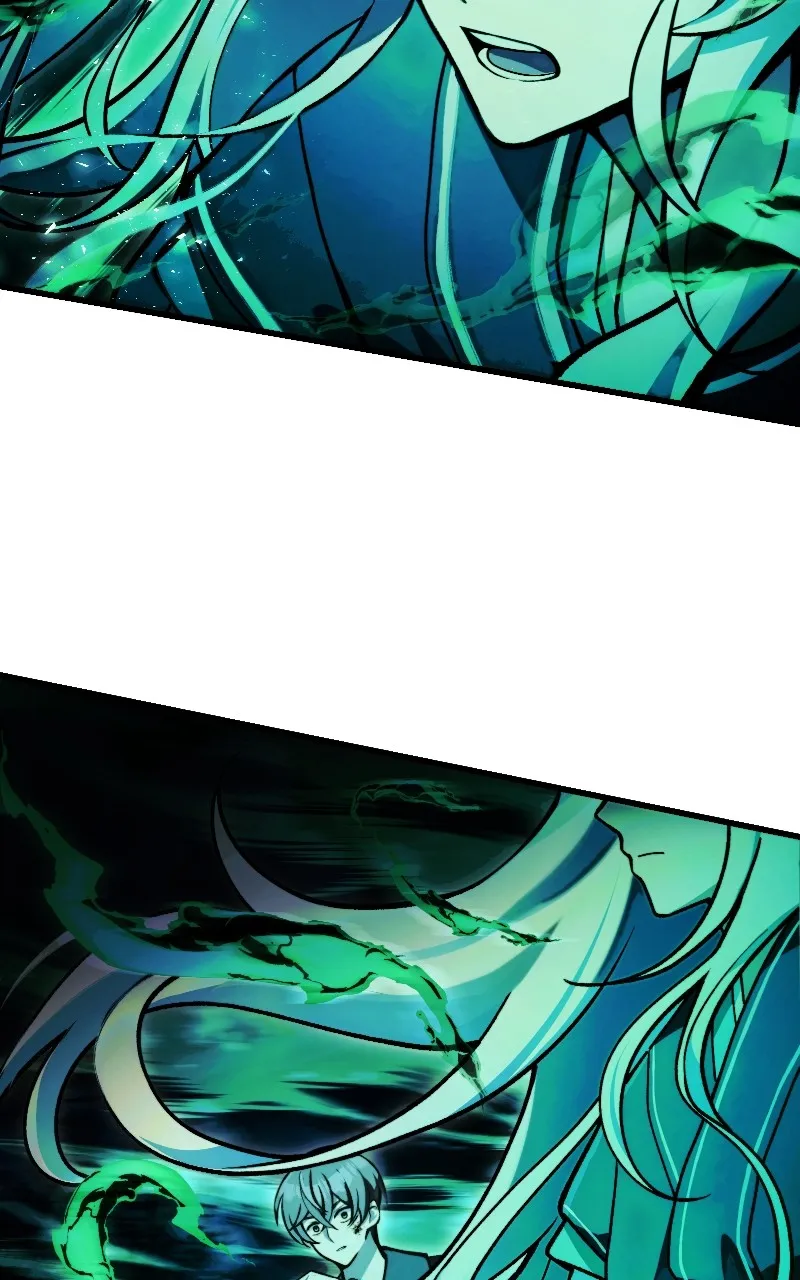 The Heavenly Demon's Descendant Chapter 7 page 97 - 
