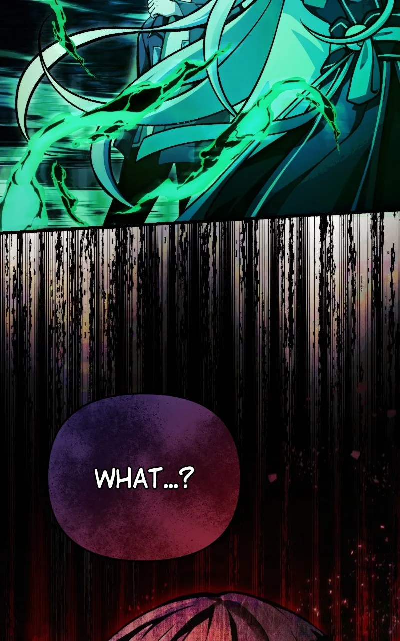 The Heavenly Demon's Descendant Chapter 7 page 98 - 