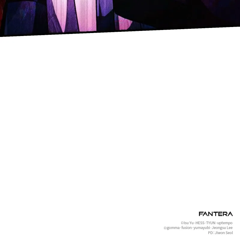 The Heavenly Demon's Descendant Chapter 7 page 100 - 