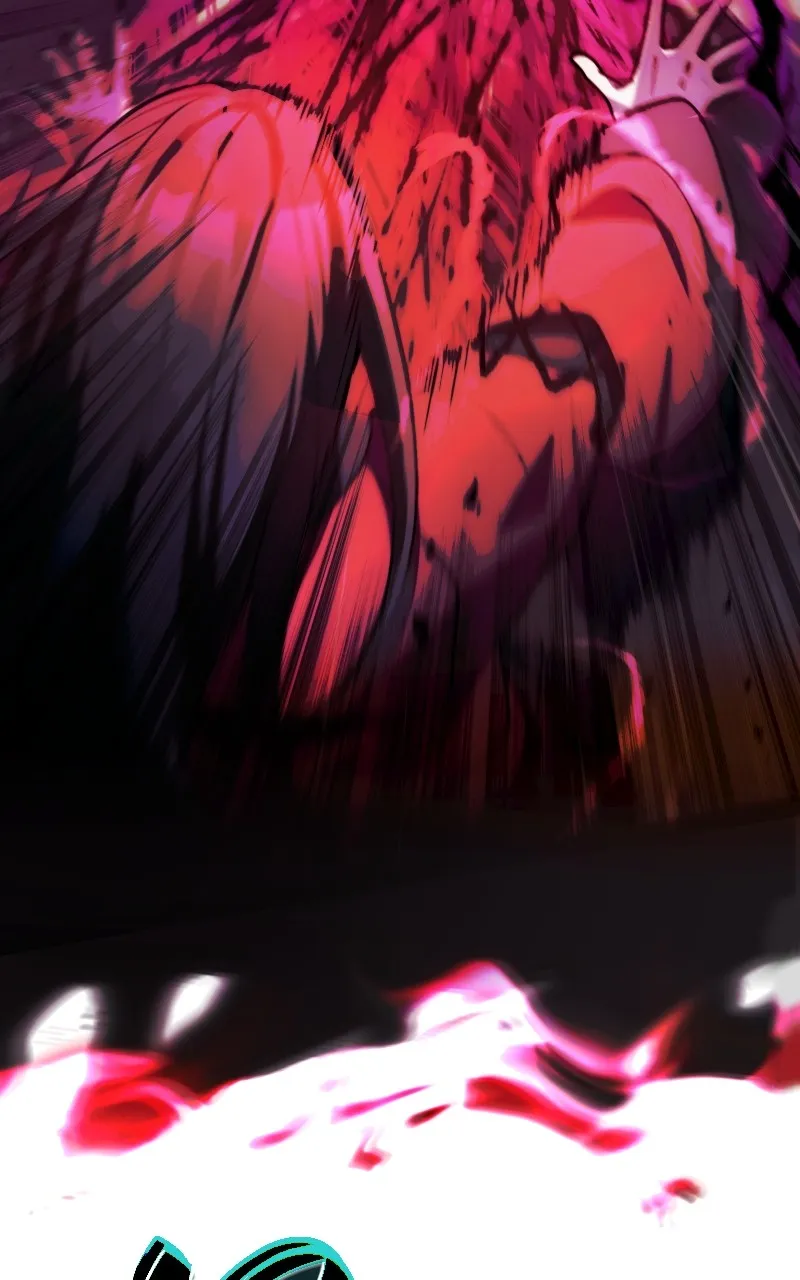 The Heavenly Demon's Descendant Chapter 8 page 2 - 