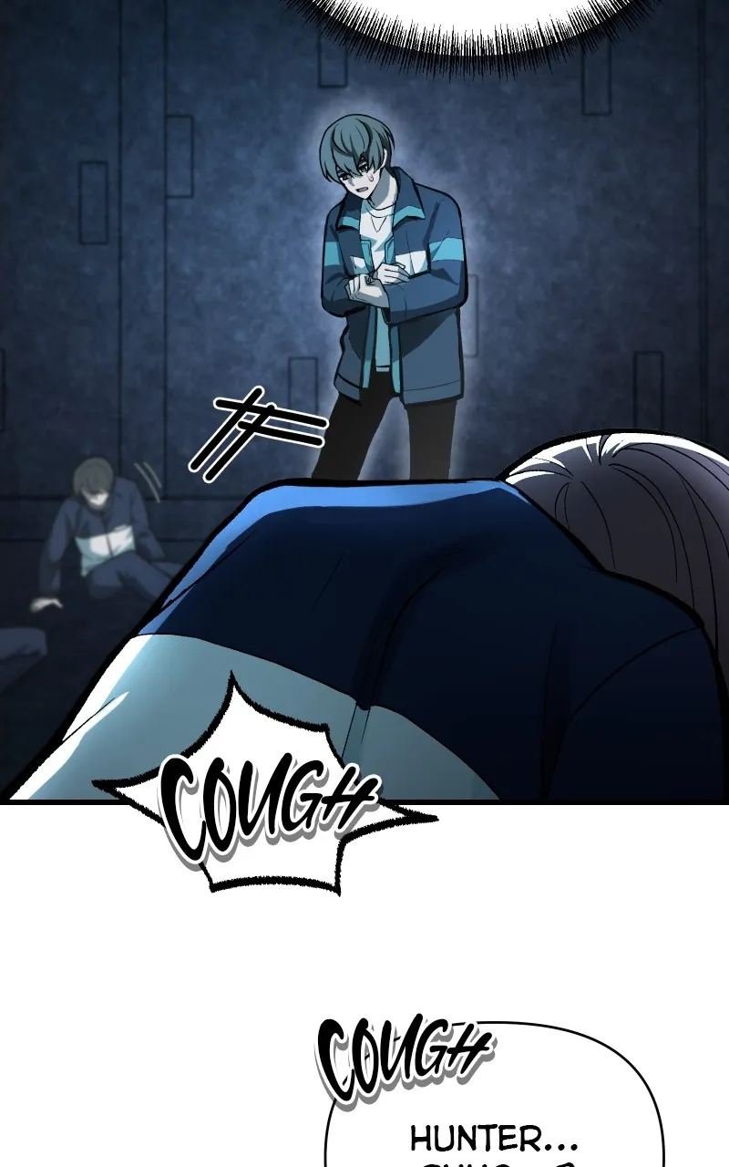 The Heavenly Demon's Descendant Chapter 8 page 102 - 