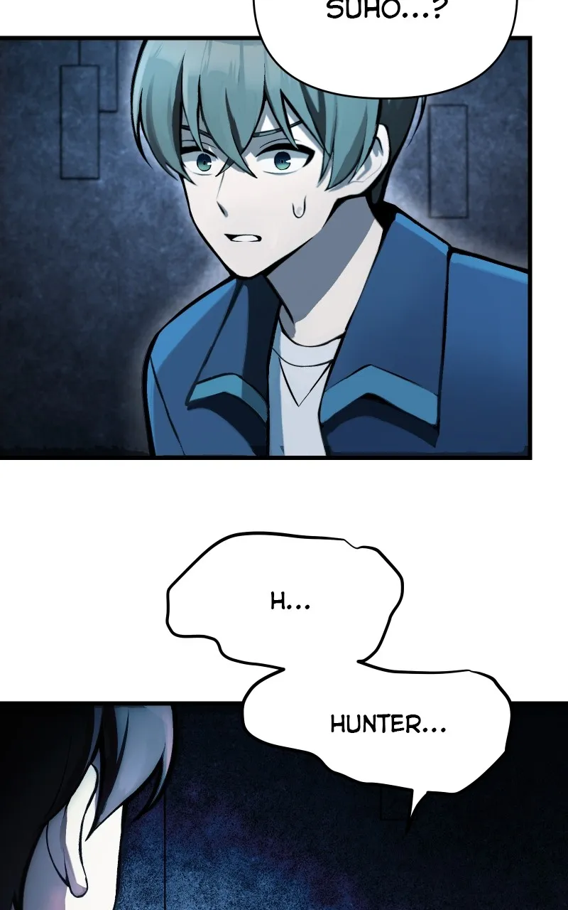 The Heavenly Demon's Descendant Chapter 8 page 103 - 